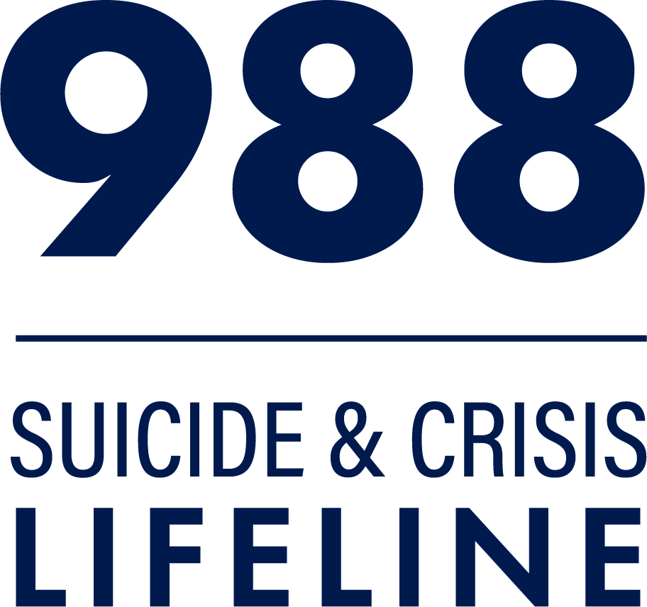 Suicide Prevention Month