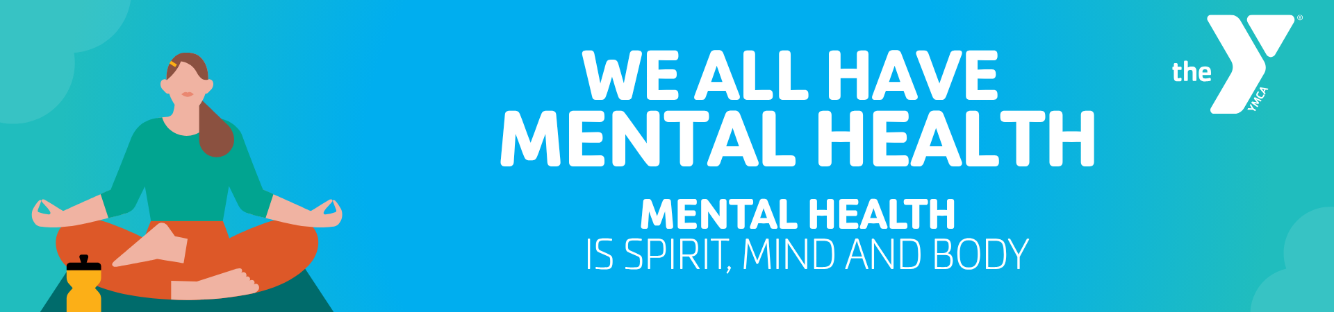 Mental Health 