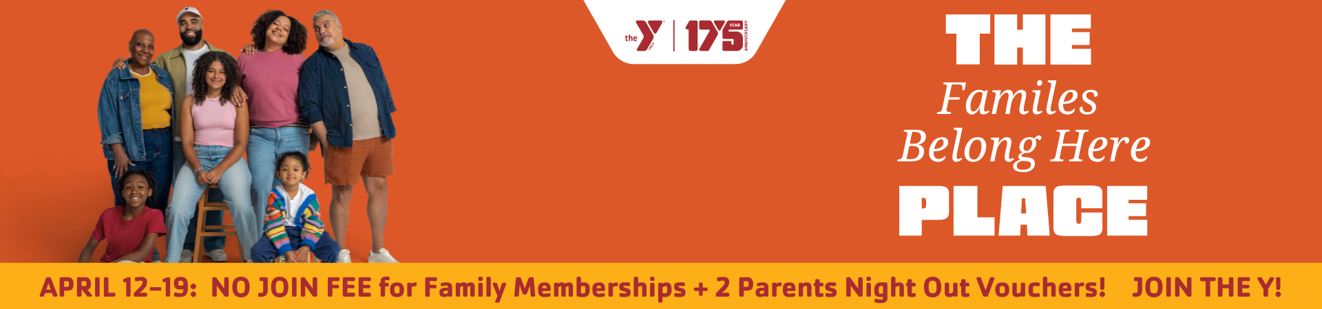 Membership