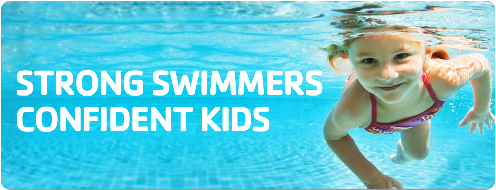 Swim, Lessons for Kids, Swim Team, Lifeguard