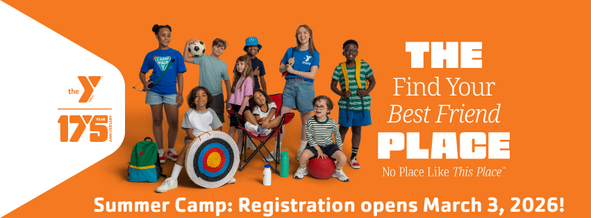 Summer Day Camp 2026 take 2